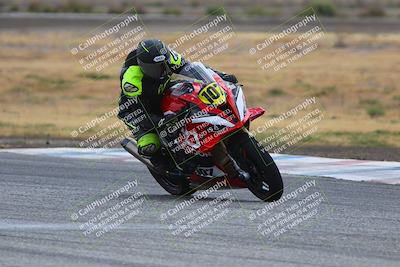 media/Apr-26-2025-Lets Ride (Sat) [[4954f83cdc]]/Group A/Sunrise/